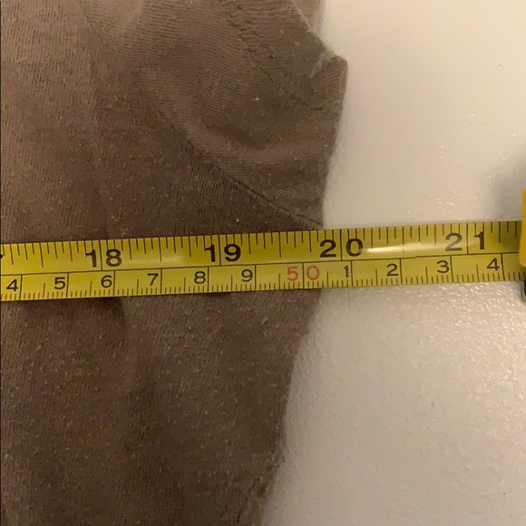 2for $20: Concert T-shirt 2007 - Picture 7 of 8